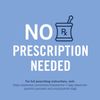 Vet-Quality 7 Way De-Wormer for Medium & Large Dogs - Flavored 2 Tablet Pack