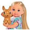 Simba - Evi Love Veterinary Clinic Doll, Assorted Color (105733486)