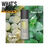 KMS Hairplay Messing Creme
