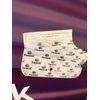 Parasilk Hot Foot Mask Wax Boots