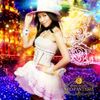 NEO FANTASIA【DVD付限定盤】