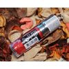 SEPHORA COLLECTION Outrageous Plumping Lip Gloss 10 Coral Flash
