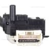Standard Motor Products CBS-1174 Combination Switch