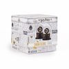 Snow Globe (65mm) - Harry Potter (Platform 9 3/4)