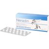 Neradin Tabletten bei sexueller Schwäche, 40 St. Tabletten