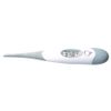 DIGITAL THERMOMETERS: 10 SECONDS READ (Rigid Probe)