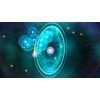 Deepak Chopra's Leela - Xbox 360