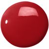 essie Nail Color Polish, Toggle To The Top