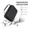 BTOPCASE Hard Shell Carrying Storage Case for SONY ZV-1 Camera and Vlogger Accessory Kit