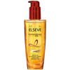 L'Oreal Paris Elseve Hair Oil