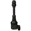 Standard Motor Products UF-401 Coil Assorted , One Size