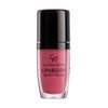 GR LIP&BLUSH VELVET TOUCH NO:03