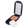 Max Factor Facefinity Compact Foundation, numero 010, Soft Sable, 10 g