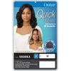 Outre Quick Weave - Mahika (DARK BROWN 2)