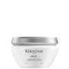 Kerastase Yidra Appeasant Mask, 7.1 oz (200 g)