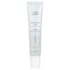Hydra Drench Cream, 1.4 fl oz (40 ml)
