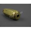 General Pump 100534 Safety Relief Valve 3/8" -GP