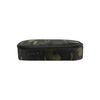 SPEERO Tuff Pouch Black Cam
