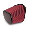 Airaid Kit Replacement Filter 720-478