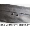 Libero Hanging Tissue Case (Tissue) Can be hung on your car (White