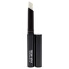 MAC Prep Plus Prime Lip Base For Women 0.05 oz Primer