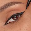 Catrice Micro Tip Graphic Eyeliner Waterproof 010 Deep Black