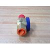 Emerson 065398 Liquid Moisture Indicator HMI 1FM4