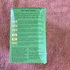 Other Half Everyday All-In-One Supplement 60 Scoops Exp 01/27