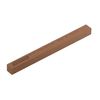 Norton - Indian Sharpening Stone 10 x 10 x 100 mf34 Medium