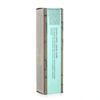 Hurraw BALMTOO Squeezable Balm Jasmine Vanilla 30ml 1oz NEW FAST SHIP