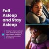 Cabeau Evolution Classic Memory Foam Travel Neck Pillow - Navy
