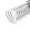 Reliapart Changeover Hose for Dyson DC55 Series