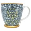 William Morris Snakeshead Large Breakfast Gift Mug Cup