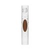 KVD True Portrait 080 Deep Liquid Foundation 30ml