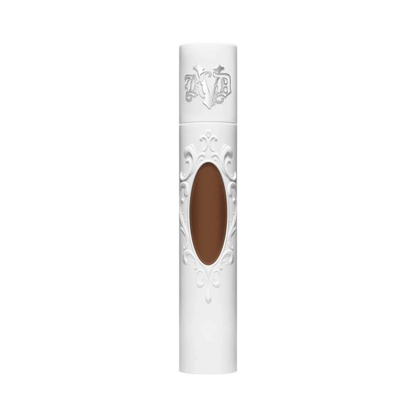 KVD True Portrait 080 Deep Liquid Foundation 30ml
