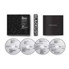 The Metallica Blacklist [4CD]