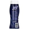 Zest Moisturizing Body Wash, Ocean Energy, 18 oz