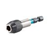 Makita B-66802 Impact Black Sleeve Chuck
