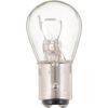 Fog Light Bulb Compatible With Arctic Cat Powder Special 2K 2000 P-3021898