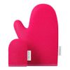 Tanologist Self-Tanning Mitt Duo
