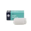 Reliance Finger Dressing Boxed No. 7 (Pack - 10) (RL624)