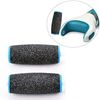 Velvet Smooth Diamond Refill Extra (Coarse) (4 Pieces)