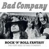 ROCK 'N' ROLL FANTASY