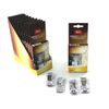 Melitta espresso machine cleaning tablets 947492