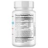 Male Performance Tablets, Supports Stamina - 4 Bottles Official