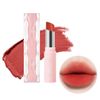 YNM Cream Matte Lipstick (05 CHILLING CHILI, 3g)
