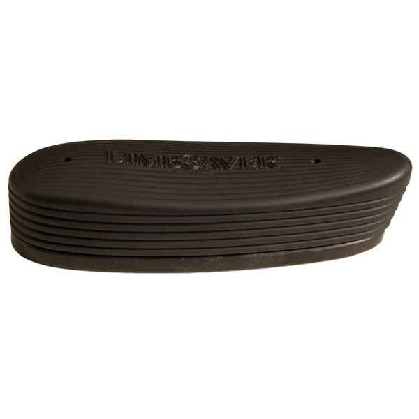 LimbSaver 10401 Classic Precision-Fit Recoil Pad for Benelli Models