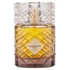 Golden Elixir Reserve, Extrait de Parfum, RiiFFS, Unisex, 100 ml