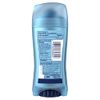 Secret Outlast Keep It Clear Gel