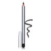 Eye Pencil in Black